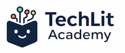 TechLit Academy
